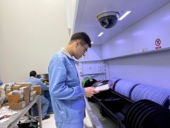 <strong>务、交通、</strong>